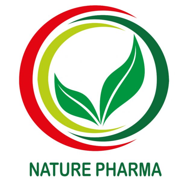 Nature-Pharma-Logo