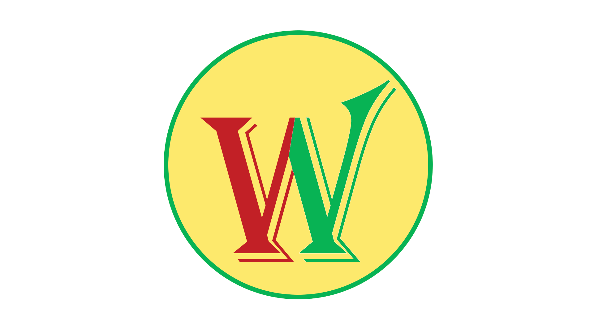 Vivu Logo