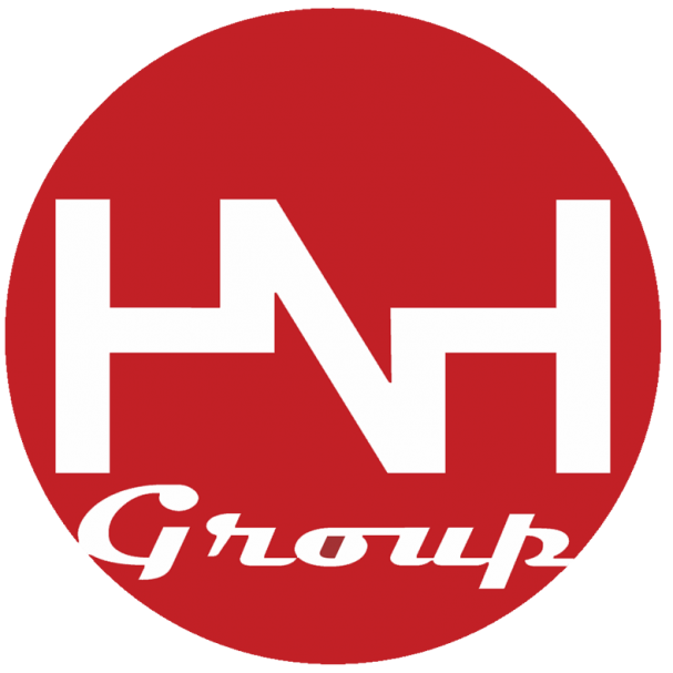 Công Ty Cổ Phần Viễn Thông HNH Group