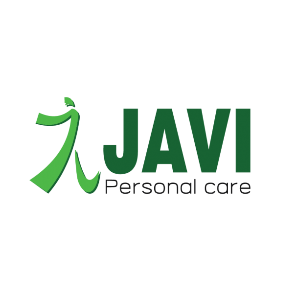Javi-Logo