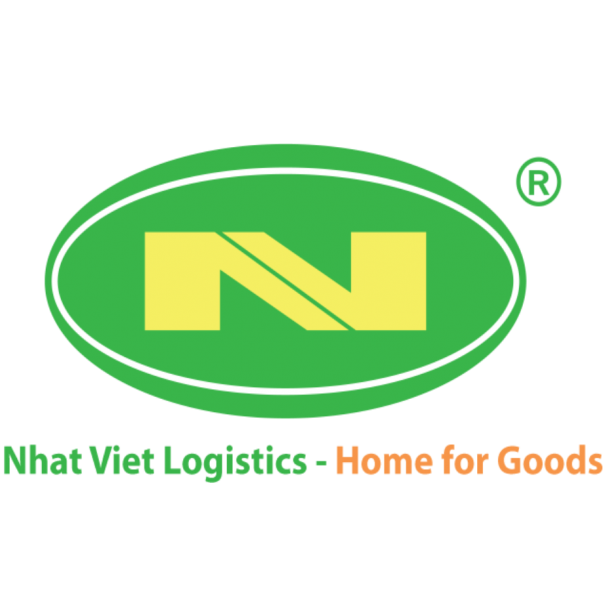 NhatViet-Logistics-Logo