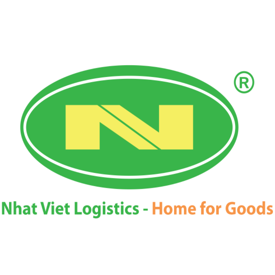 NhatViet-Logistics-Logo