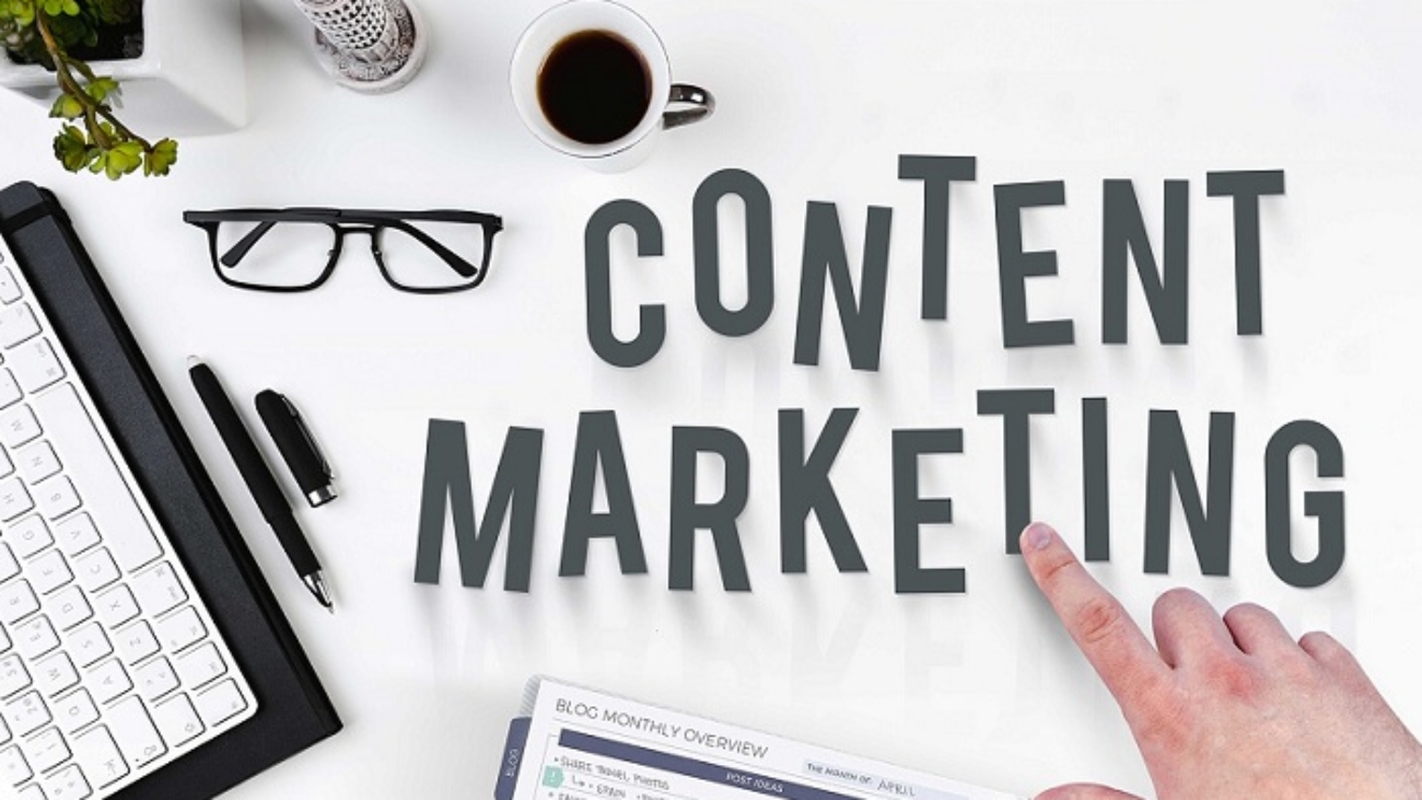 content-marketing-vivu-content