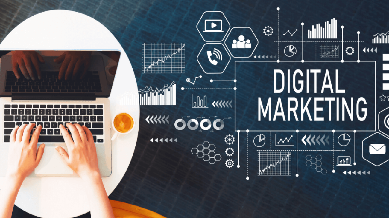 dịch-vụ-digital-marketing-vivu-content