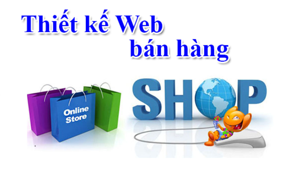 thiet-ke-web-ban-hang-vivucontent