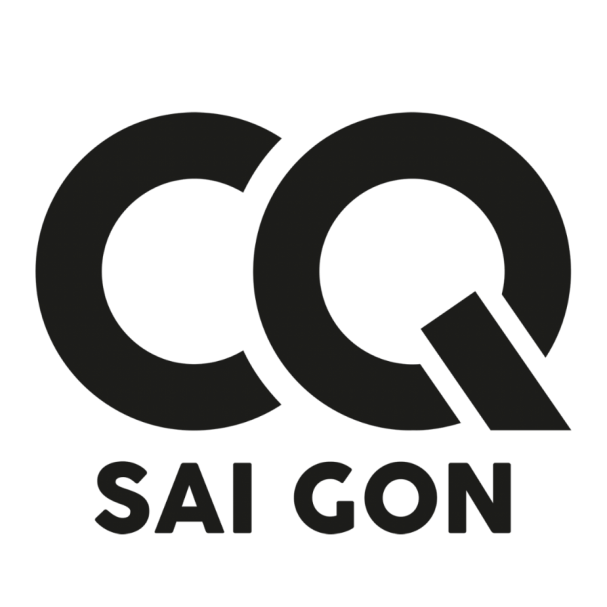 Chụp Quay Sài Gòn