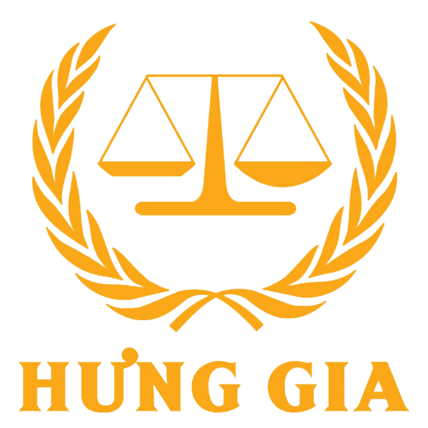Hung-Gia-Logo