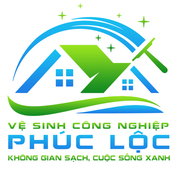 Phuc-Loc-Logo