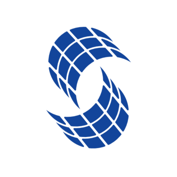 SolarINS-Logo