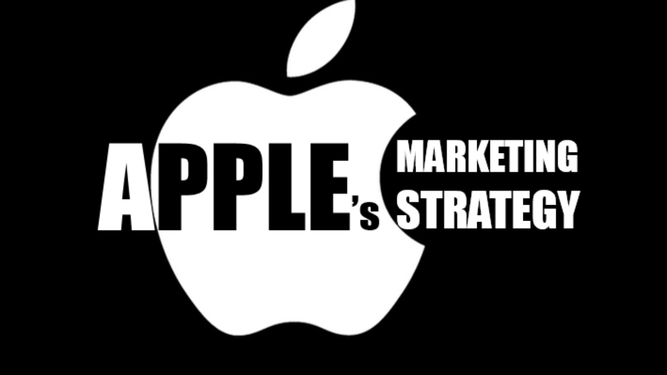 chiến-lược-marketing-của-Apple-là-gì-ViVu-Content1