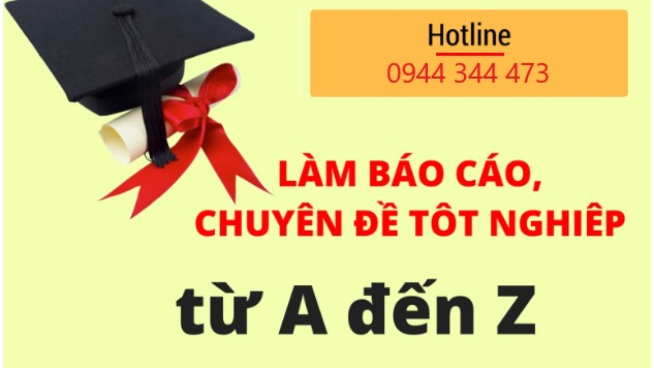 dịch-vụ-viết-bài-báo-cáo-thực-tập-vivu