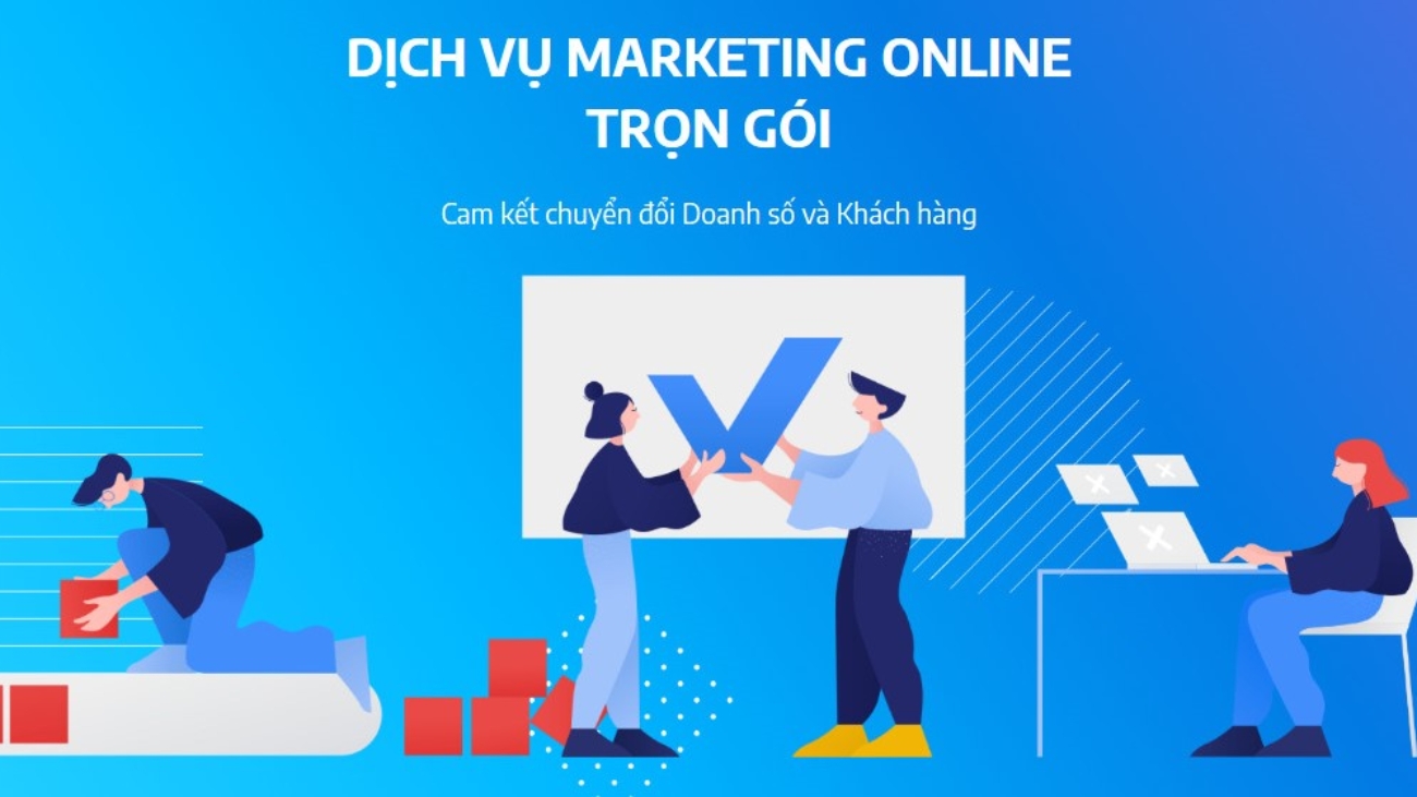 Marketing-online-Vivu