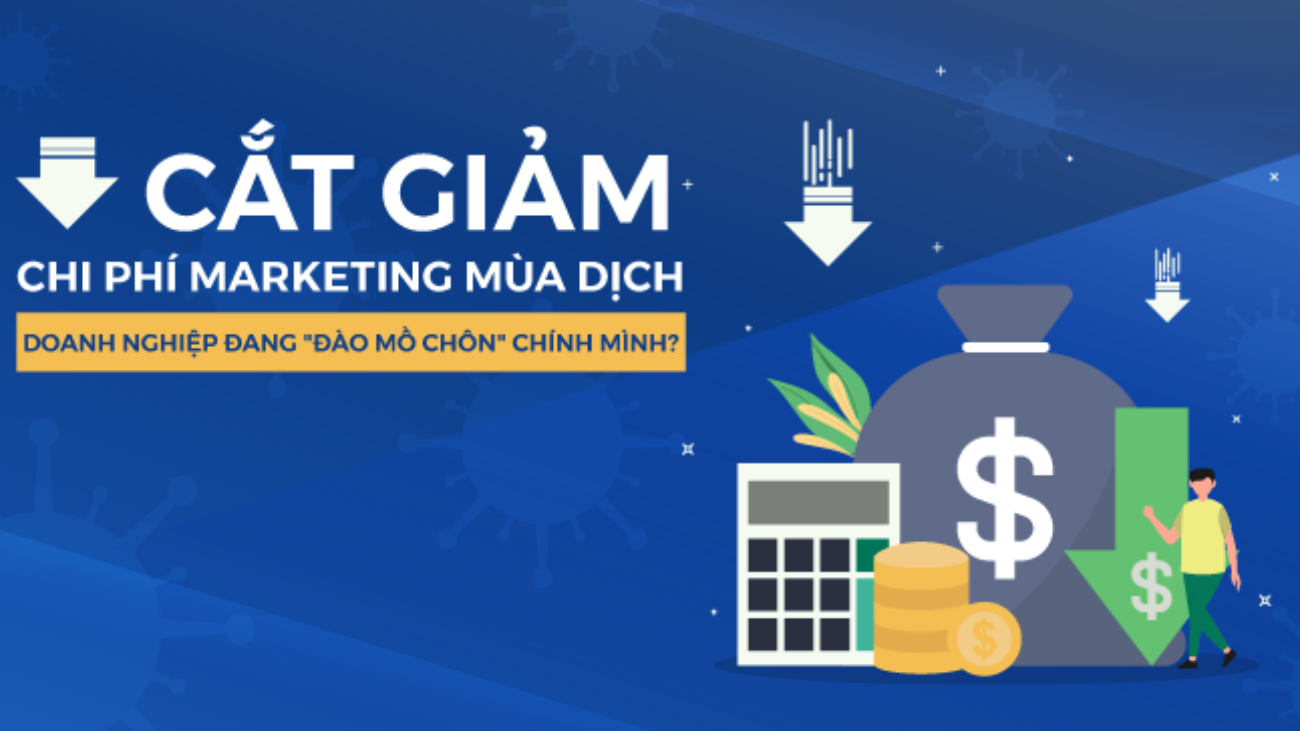 Chiến-Lược-Marketing-Online-Hiệu-Quả-Mùa-Covid-19-–-Giải-Pháp-Tùy-Chỉnh-Cho-Doanh-Nghiệp-1