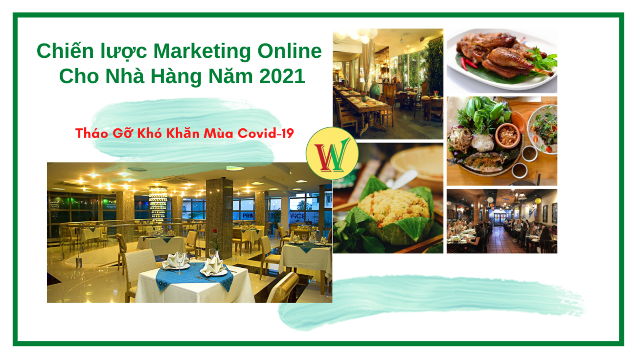 Chiến-lược-Marketing-Online-Cho-Nhà-Hàng-Năm-2021