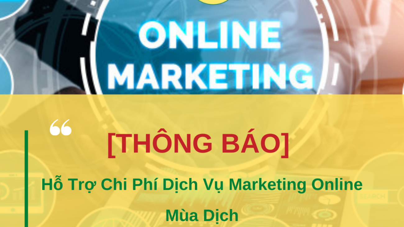 THÔNG-BÁO-Vivu-Hỗ-Trợ-Chi-Phí-Dịch-Vụ-Marketing-Online-Mùa-Dịch