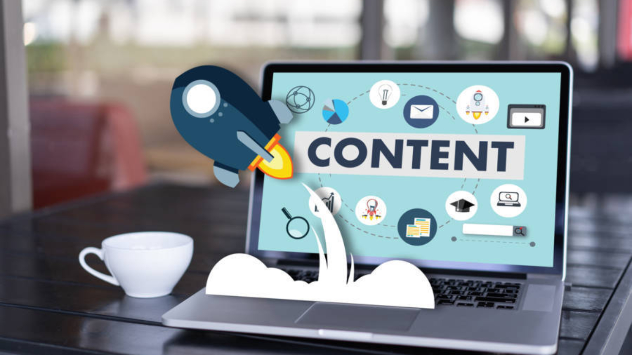 6-Mẹo-Viết-Content-Marketing-Thành-Công-Vivu