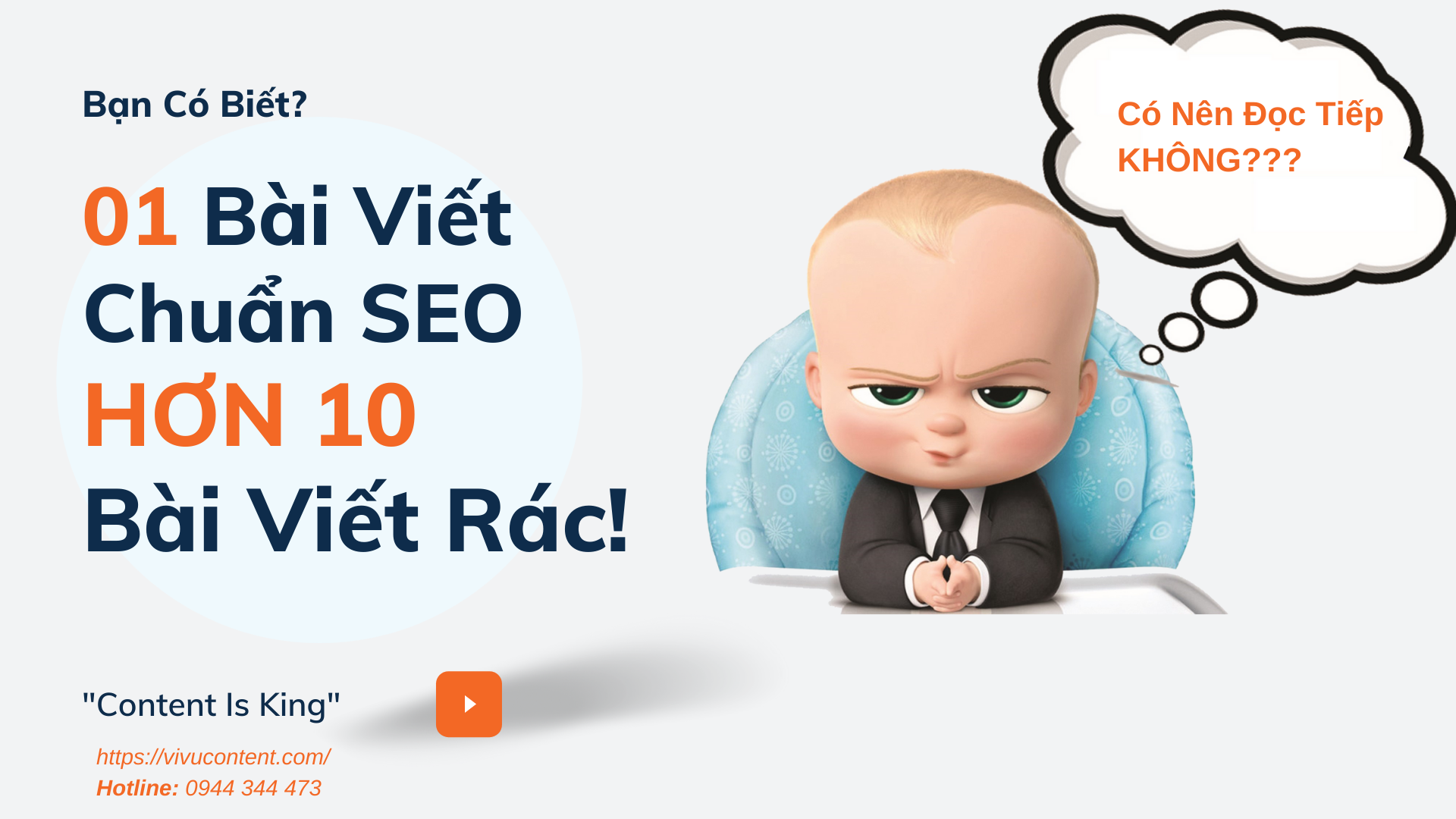 Dịch Vụ Viết Bài Chuẩn SEO. Dịch vụ viết bài SEO, dịch vụ viết bài giá rẻ