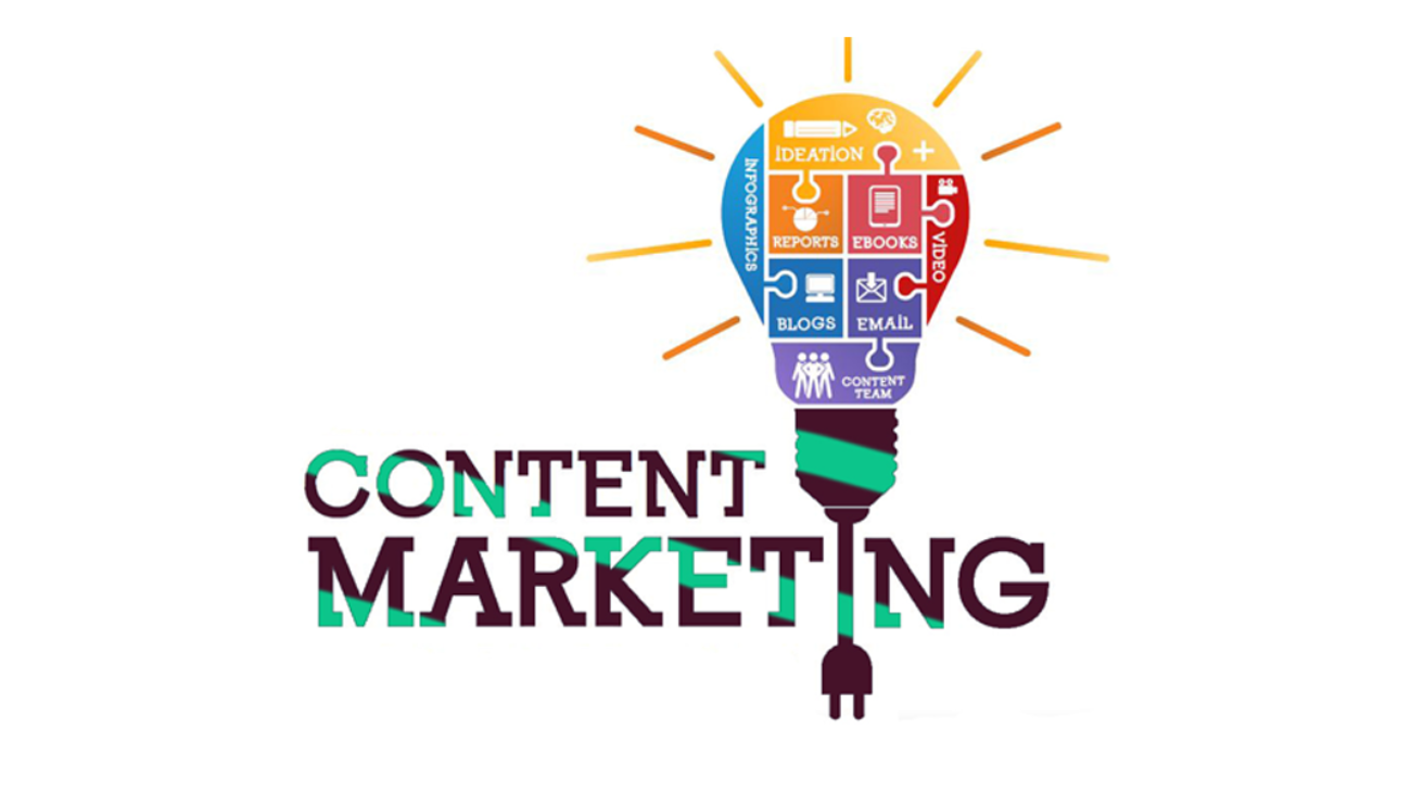 Xu hướng Content Marketing năm 2022-1