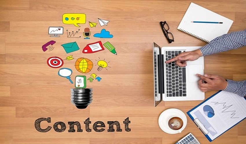 Làm thế nào bạn có thể sử dụng tiếp thị nội dung để tăng doanh số bán hàng? Bạn đang tìm kiếm các cách viết Content marketing để tăng doanh số hay giúp cải thiện lưu lượng truy cập website? Và bạn đã đúng khi truy cập vào nội dung chia sẻ này!